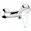 NOVASERVIS - Sprchová batéria bez príslušenstva 150 mm Metalia 57 chróm 57060/1,0