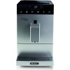 Ariete Diadema Latte Pro 1453/01