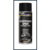 BlueChem ELECTRONIC SPRAY, AEROSOL - Sprej na elektroniku a elek. Kontakty, sprej 0,4 L - BlueChem 22092