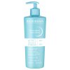 Bioderma Photoderm After Sun gél-krém 500 ml