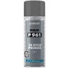 HB BODY 961 etch primer - antikorózna reaktívna základná farba šedá v spreji 400ml
