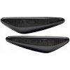 2x SMEROVÁ LAMPA L30-140-001LED-S ABAKUS