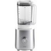 ZWILLING 53002-000, STOLNÍ MIXÉR