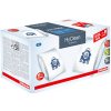 GN XXL HyClean 3D XXL-Pack HyClean 3D Efficiency GN 16 vreciek na prach HyClean GN za výhodnú cenu