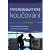 Psychoanalytické koučová… (Martin Cipro)