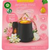 Ai̇r Wick Aroma Mist aroma difuzér a náplň upokojujúca ruža 20 ml