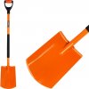 Strend Pro B290.190.1200 rovný s násadou D