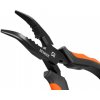 Delphin Kliešte BENDIX 16cm