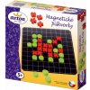 Detoa Magnetické piškvorky