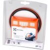 AEF139 sada filtrov pre ZT3550 ZT3560 ZT3570 AEG Electrolux