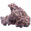 CaribSea, Inc CaribSea LifeRock Shrooms, 11kg (2/box)