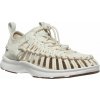 Dámske sandále Keen Uneek O3 Women black/star white 6,5UK