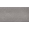 Rako Betonico WARV4791 obklad 30x60 šedá 1,1 m2