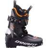 Skialpové topánky DYNAFIT Blacklight Boot - 280