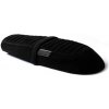 Trip Machine Touring Seat RE Twins black suede