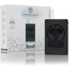 NORDDAMPF HAMMAH Vaporizér DEEP BLACK