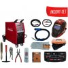 Solution LINE 300 set