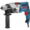 Bosch GSB 20 2 0.601.17B.400