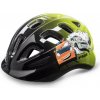 R2 BUNNY Yellow 2023
