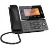 SNOM D865 Desk Phone (00004536)