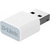 D-Link AN3U (weiß)