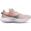 dámská obuv saucony S10823-130 KINVARA 14 lotus 3,5 4