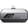 Topdon TCView TC002 TCVIEW02