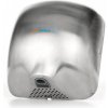 Jet Dryer SIMPLE Matný nerez WS002723