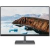 LENOVO L27m-30 27