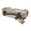 OEM SKODA - Zámok riadenia 1K0905841 1K0 905 841