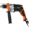 Kraft&Dele KD1687, Príklepová vŕtačka 1700 W