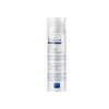 SynCare Hydratačný telový balzam 100% kyselina hyalurónová 250ml