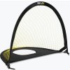 SKLZ Precision Pop-Up 122 x 92 cm