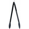 Progarden Grilovací kleště 51 cm KO-C83500310