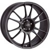 OZ Oz Ultraleggera 7.5x18 4x98 ET33 Matt Dark Graphite 58.1