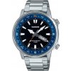Casio MTD-130D-1A2