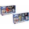 Star Troopers Robot vesmírny set (W013847)