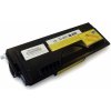 Brother TN-6600 - originálny