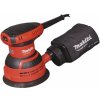 Makita M9204 M9204 + predĺženie záruky na 3 roky