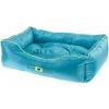JAZZY 60 pelech pre psov Ferplast