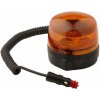 Výstražný otočný maják HELLA 2RL 010 979-021 (2RL010979021)