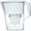 Aqua Optima Liscia + 1x filtr EVO1PLUS