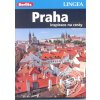 LINGEA CZ - Praha - Inspirace na cesty