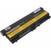 T6 power NBIB0109 7800 mAh batéria - neoriginálna