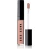 Bobbi Brown Crushed Oil Infused Gloss hydratačný lesk na pery odtieň Bare Sparkle 6 ml
