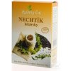 Ihneď k odberu - JUVAMED NECHTÍK KVET LEKÁRSKY 30 g