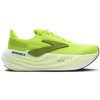 Pánske bežecké topánky Brooks GLYCERIN MAX zelené 1104471D-303 - EUR 45 | UK 10 | US 11