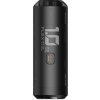 Vzduchová pumpa Flextail ZERO Pump 2 - černá