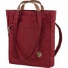 Fjällräven TOTEPACK NO.1