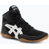 Asics Matflex 7 GS black/white